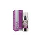 Postquam Global DNA Essence 30 ml