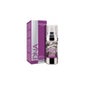 Postquam Global DNA Essence 30 ml