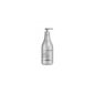 L'Oreal Professionnel Expert Silver Champú 500 ml