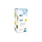 Eos Aqua Fitless Depur 500Ml