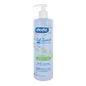Dodie gel Limpiador 3 en 1 1 L