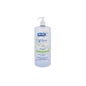 Dodie gel Limpiador 3 en 1 1 L