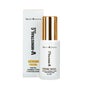 Thader Pharma V-Ministral C Sérum Libre Aceite 40 ml