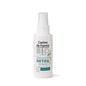 Corine de Farme Bio Anti-Pollution detox Verbena Spray 100ml