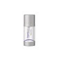 Galenicum Derma Hypemium Doble Sérum 2x15 ml