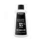 Goldwell System Developer Cream Lotion 12% 40 Vol 1000 ml