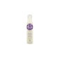 Esential'Arôms Estrías Control Aceite Natural 100 ml