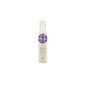 Esential'Arôms Estrías Control Aceite Natural 100 ml