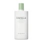 Skin1004 Madagascar Centella Tea-Trica Soothing Sun Milk 50 ml