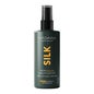 Mádara Silk Micro-Keratin Hair Mist 90ml