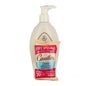 Cavaillès Gel Intimo Protettivo 250 ml + Salviettine 15 pz