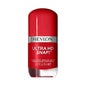 Revlon Ultra HD Snap Nail Color 030 Cherry On Top 8 ml