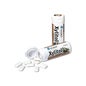 Miradent Xylitol Cinnamon Chewing Gum 30g