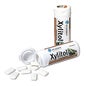 Miradent Xylitol Chicle Canela 30g