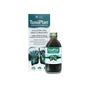 Tussiplant Jarabe Irritación Garganta 250ml