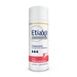 Etiaxil Détranspirante Extreme Pies Piel Normal 100ml