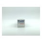 Etiaxil Feet Detransp Pn 100Ml