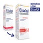 Etiaxil Füße Detransp Pn 100Ml