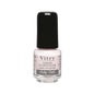 Vitry Esmalte de Uñas Baby Doll 4 ml