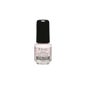 Vitry Esmalte de Uñas Baby Doll 4 ml