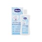 Chicco Natural Sensation gel de Baño y Champú 200 ml