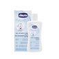 Bagno Naturale Sensazione & Shampoo Gel Chicco 200ml