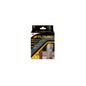 3 M Comfort Lift Rodillera T-Xl 1 ud