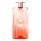 Lancôme Idole Now Eau de Parfum 50ml