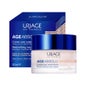 Uriage Age Absolu Crema Rosa Redensificante 50ml
