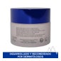 Uriage Age Absolu Crema Rosa Redensificante 50ml