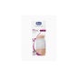 Chicco™ Mammy faja postparto velcro T-S 1ud
