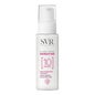 SVR Sensifine Hydra-Creme 40ml