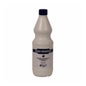 Cura Farma Agua Oxigenada 1L