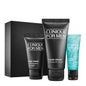 Clinique Cofre Clinique For Men
