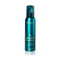 Kerastase Mousse Boufante 150 Ml Kérastase,