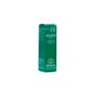 Equisalud Holopai 16 31ml