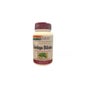 Solaray Ginkgo Biloba Extract 60 mg 60 caps