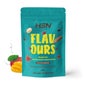 Hsn Flavoring for Amino Acids Sports Drinks Mango 200 g