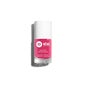 MÊME Nail Polish Peony 17 Francine 10 ml