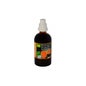 100% Natural Bio Extracto de Semillas de Pomelo Ecológico 50 ml