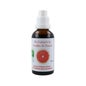 100% Natural Bio Organic Grapefruit Seed Extract 50ml 100% Natural Bio Organic Grapefruit Seed Extract 50ml