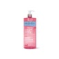 Dexeryl Gel Ducha Hidratante 1 L