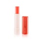 Vichy NaturalBlend Bálsamo Labial Hidratante Coral 4,5g VICHY,  (Código PF )