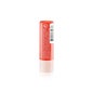 Vichy NaturalBlend Bálsamo Labial Hidratante Corallo 4,5g