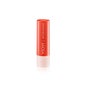 Vichy NaturalBlend Bálsamo Labial Hidratante Coral 4,5g VICHY,  (Código PF )
