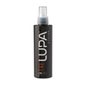 Lupa Styling Spray Designer 200ml