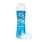 Durex Play Gel Sensitive 50ml