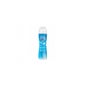 Durex Play Gel Sensitive 50ml