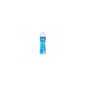 Durex Play Gel Sensitive 50ml