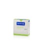 Vitis Orthodontic 32 comprimidos efervescentes